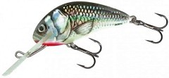 Salmo Воблер Salmo Hornet 50F HGS