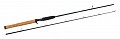 Salmo Aggressor Jerk 070 1.80