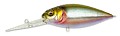 Megabass Deep-X 300 Wagin Oikawa