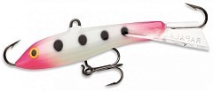 Rapala Балансир Rapala Jigging Rap W07 GPSQ