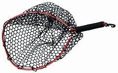 Rapala  Rapala Scoop-R Silicon RSRSN-S