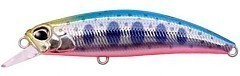 DUO Воблер DUO Spearhead Ryuki 60S #DRA4028