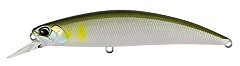 DUO Воблер DUO Spearhead Ryuki 110S #ANI4010