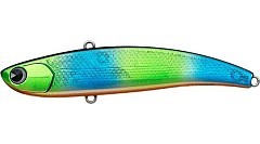 IMA Воблер IMA Koume 90 #121