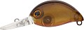 Zipbaits Baby Hickory MDR №014