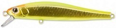 Zipbaits Воблер Zipbaits Rigge 70F #713 R