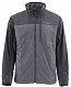 Simms Куртка Simms Midstream Insulated Jacket Anvil M