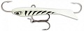 Rapala Snap Rap SNR06 GLT