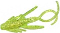 Berkley Powerbait Micro Sparkle Nymph MPN1-CSF