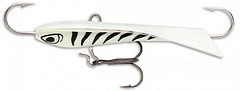 Rapala Балансир Rapala Snap Rap SNR06 GLT