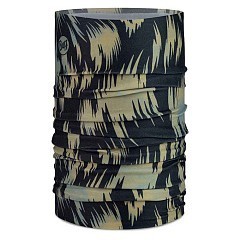 Buff Бандана Buff Thermonet Redloy Citronella