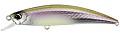 DUO Spearhead Ryuki 80SP #CRA3061