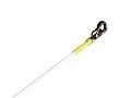 Diamond Jig 14  Diamond Jig 14