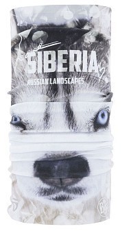 Buff Бандана Buff Thermonet Siberia