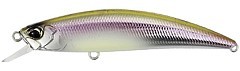 DUO Воблер DUO Spearhead Ryuki 80SP #CRA3061