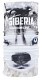 Buff Thermonet Бандана Buff  Siberia