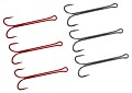 Savage Gear Double Hook 2