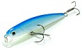 Lucky Craft Flash Minnow 95 MR 251 Nishiki