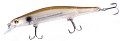 Lucky John Original Fit Minnow 110SP 301