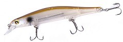 Lucky John Воблер Lucky John Original Fit Minnow 110SP 301