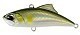 DUO Воблер DUO Spearhead Ryuki Vib 45S #ANA4010