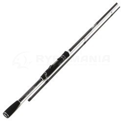 Спиннинги SLrods Sting II