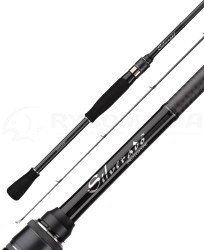 Спиннинги Graphiteleader Silverado Prototype '20 Спиннинги Graphiteleader Silverado Prototype '20