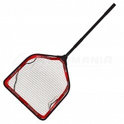 Подсаки CWC XL Monster Net Подсаки CWC XL Monster Net