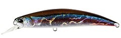 DUO Воблер DUO Spearhead Ryuki 95S #ADA4013