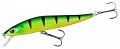 Lucky John Original Pike Hunter 80F S29