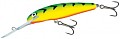 Salmo Minnow SDR 70 GT