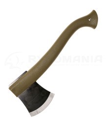 Походные принадлежности Morakniv Outdoor Camp 1991