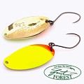 Forest Fix Impact OnlySpin 2.0g OS02