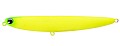 IMA Silent Salt Skimmer 110F #SS110-105