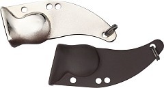 Rodio Craft Цикада Rodio Craft Shadow Attacker Jr. #29