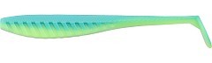 Frapp Мягкие приманки Frapp Hustle minnow 4.5" PAL03