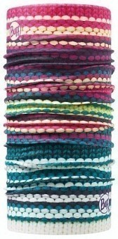 Buff Бандана Buff Original Coma