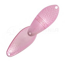 Колеблющаяся блесна Antem Dohna 1.5