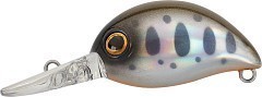 Zipbaits Воблер Zipbaits Baby Hickory MDR №316