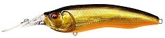 Megabass Воблер Megabass Live-X Model 1 gg megabass kinkuro