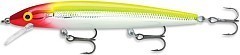 Rapala Воблер Rapala Husky Jerk HJ14 CLN