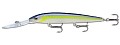 Rapala Down Deep Husky Jerk DHJ12 HSD