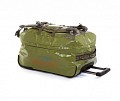 Fishpond Westwater Rolling Carry On Cutthroat Green