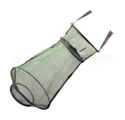 Садки Namazu Садок капрон