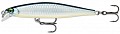 Rapala Shadow Rap SDR07 BAP