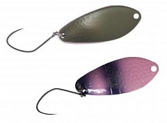 Antem Колеблющаяся блесна Antem Dohna 3.0 TSR42