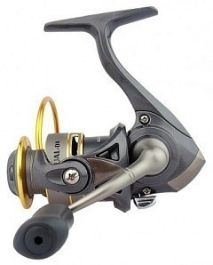 Ryobi Безынерционная катушка Ryobi Spiritual 800DX