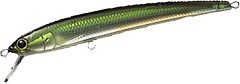 EverGreen Воблер EverGreen M-1 Inspire Minnow CBS 401