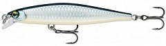 Rapala Воблер Rapala Shadow Rap SDR07 BAP