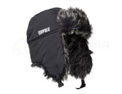 Головные уборы Rapala Trapper